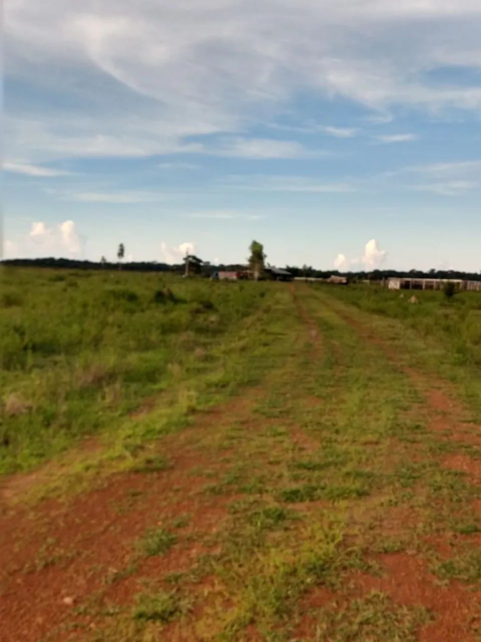 Fazenda a venda  - Foto 2