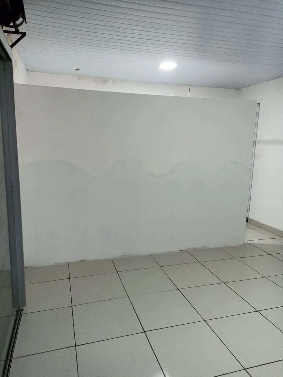 Loja Para Alugar  - Foto 4