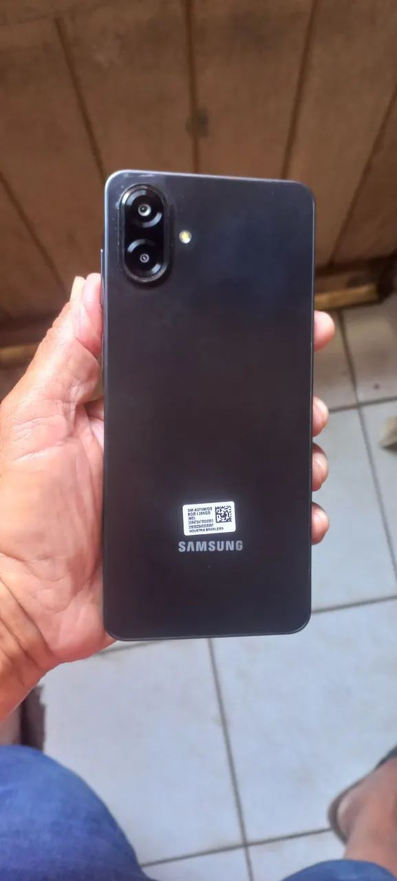 Celular  - Foto 5