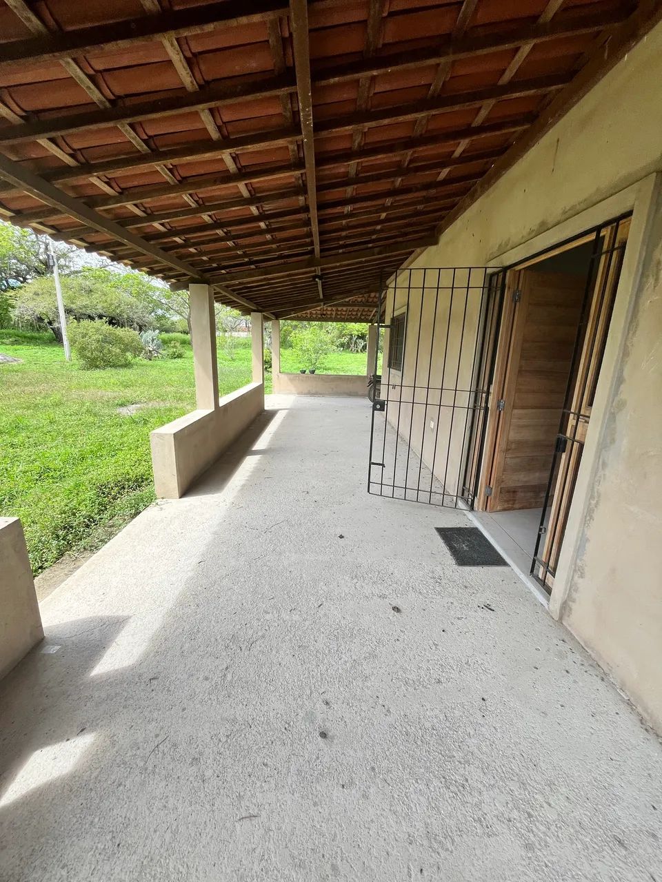 Vende-se chácara em Gravatá-PE
