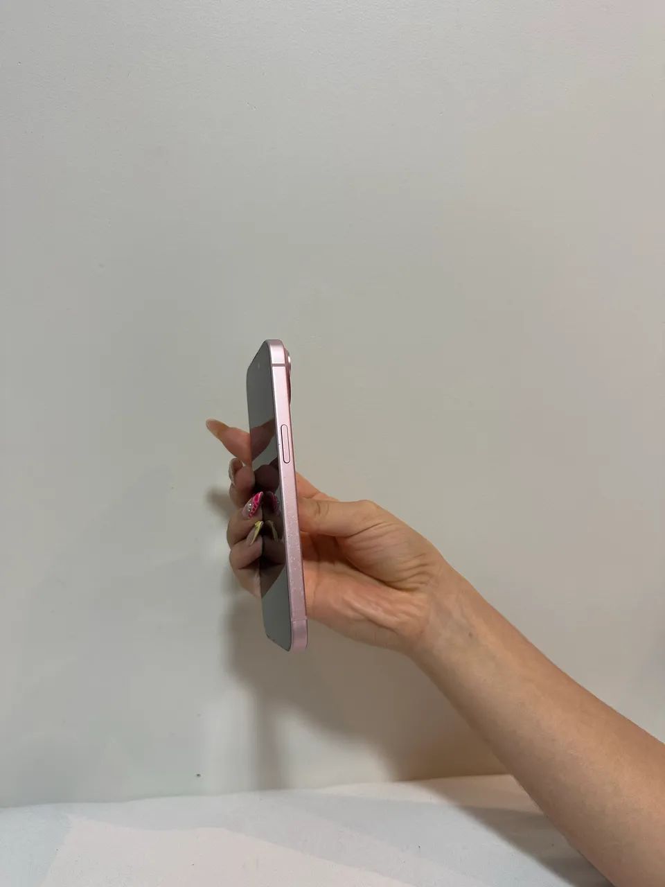 iphone 15 128g - Foto 4