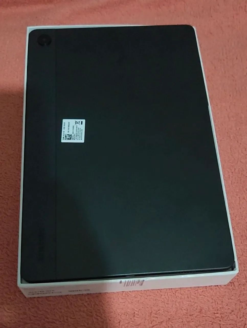 Tablet a9plus  - Foto 2