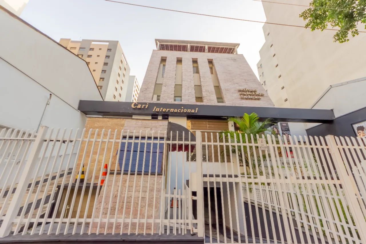 Casa comercial para venda em Santo Antônio, 942m² - Foto 2