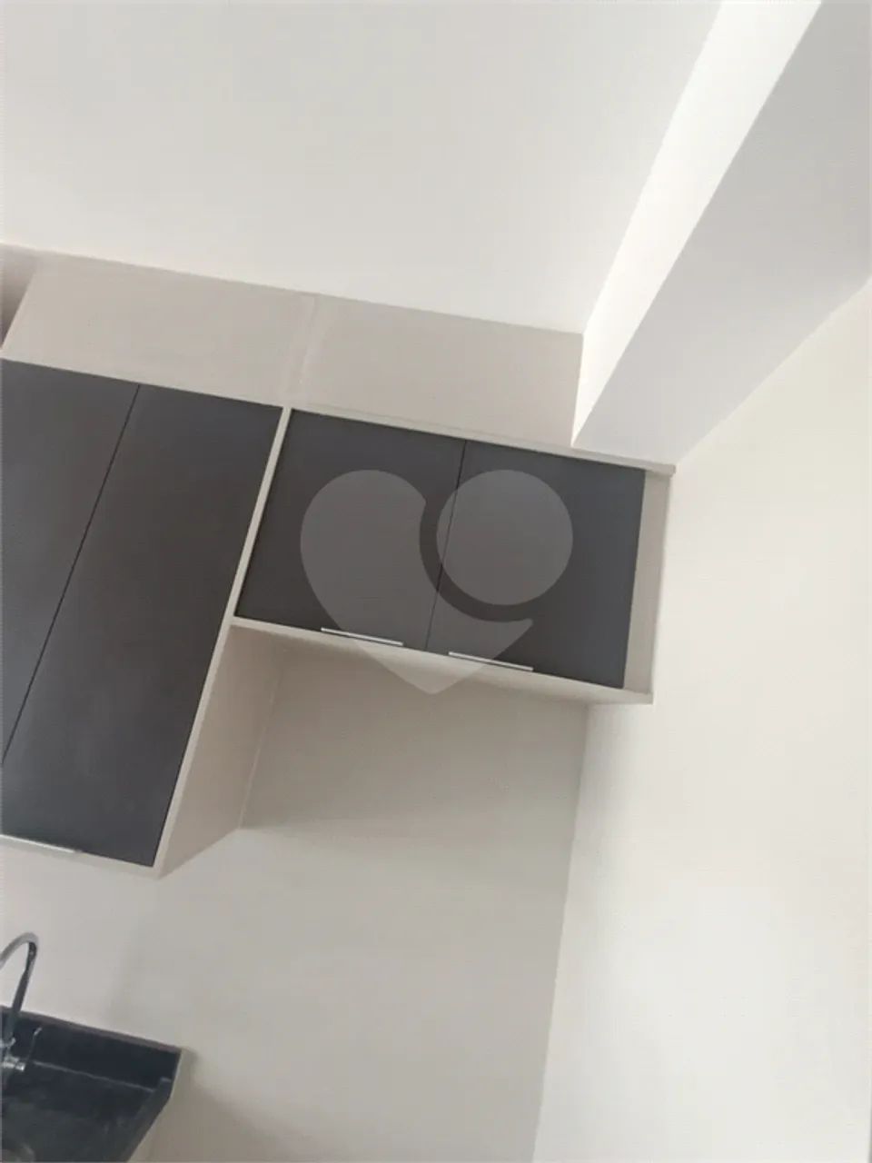 Apartamento com 1 quartos à venda ou para locação em Perdizes - SP - Foto 5