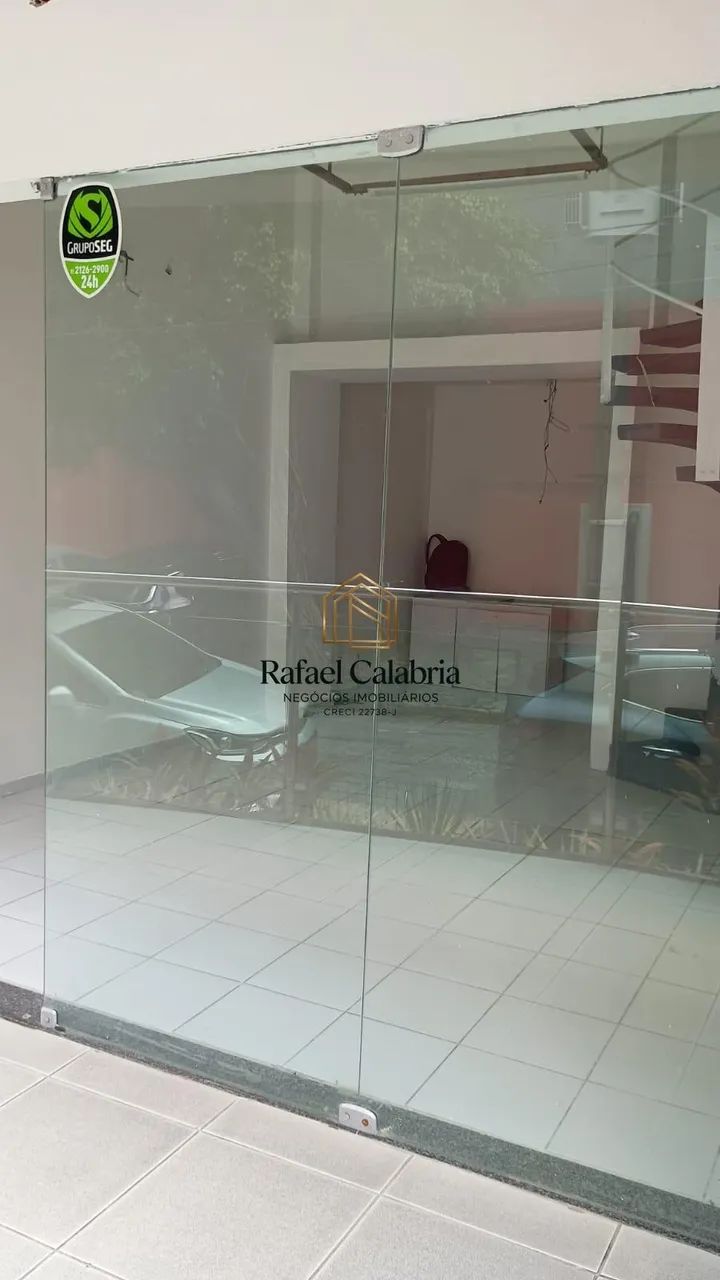 loja em Boa Viagem - Recife - Foto 4