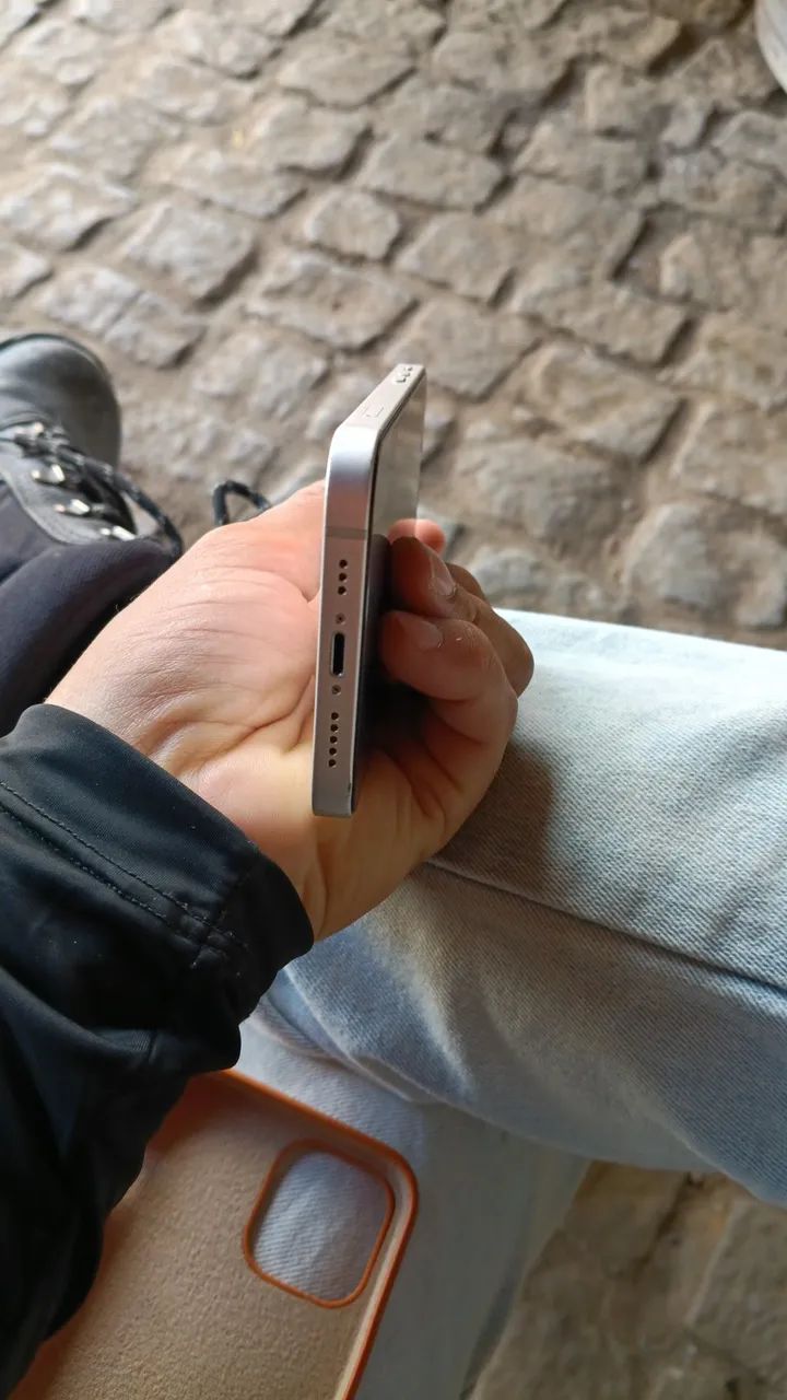 iPhone 12 64GB  - Foto 4
