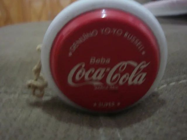 Io Io Coca Cola - Foto 2