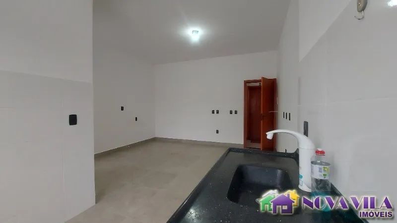 kit net - Jaguariúna - Foto 5