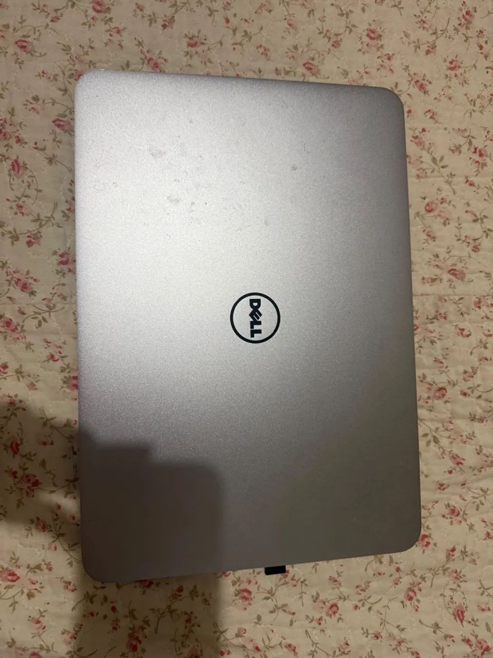 Notebook xps 14 ultrabook - Foto 2
