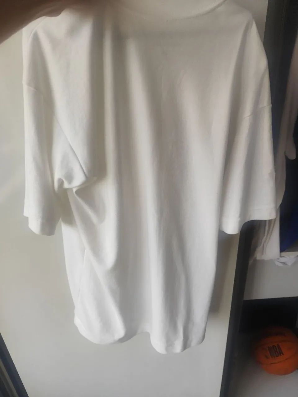 Camisa palm angels oversized - Foto 2