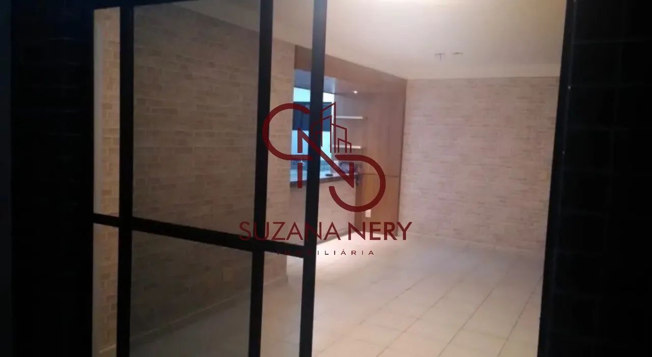 Apartamento com 3 quartos em Candelária - Natal - Foto 5