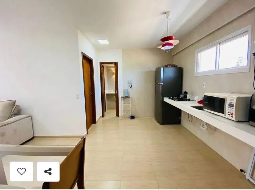 Apartamento em Praia de Cumbuco - Caucaia - Foto 5