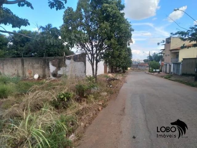 Lote 450,00m² Bairro Ipiranga - Foto 3