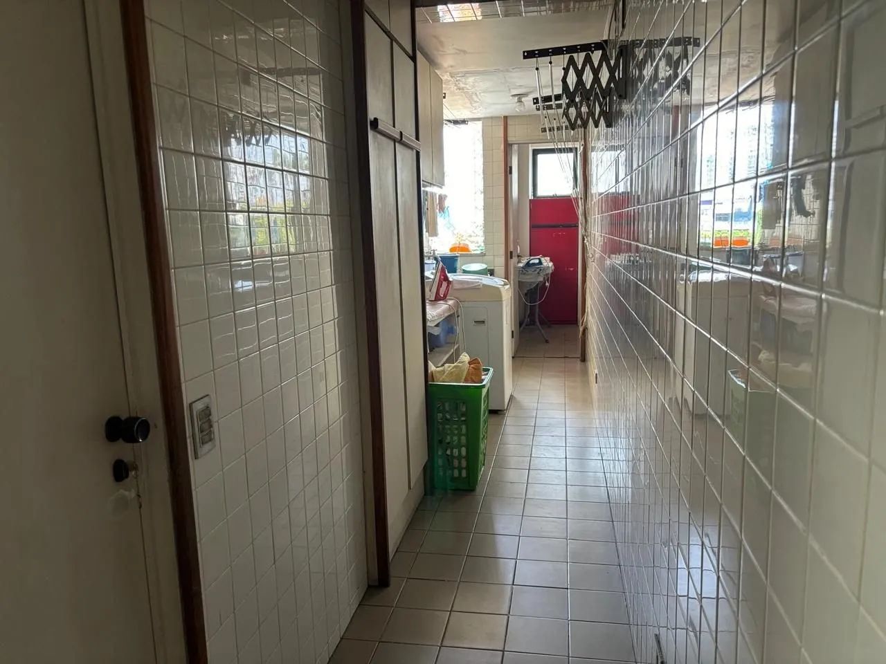Apartamento à venda em Derby, Recife, 240m², 4 quartos - Foto 5