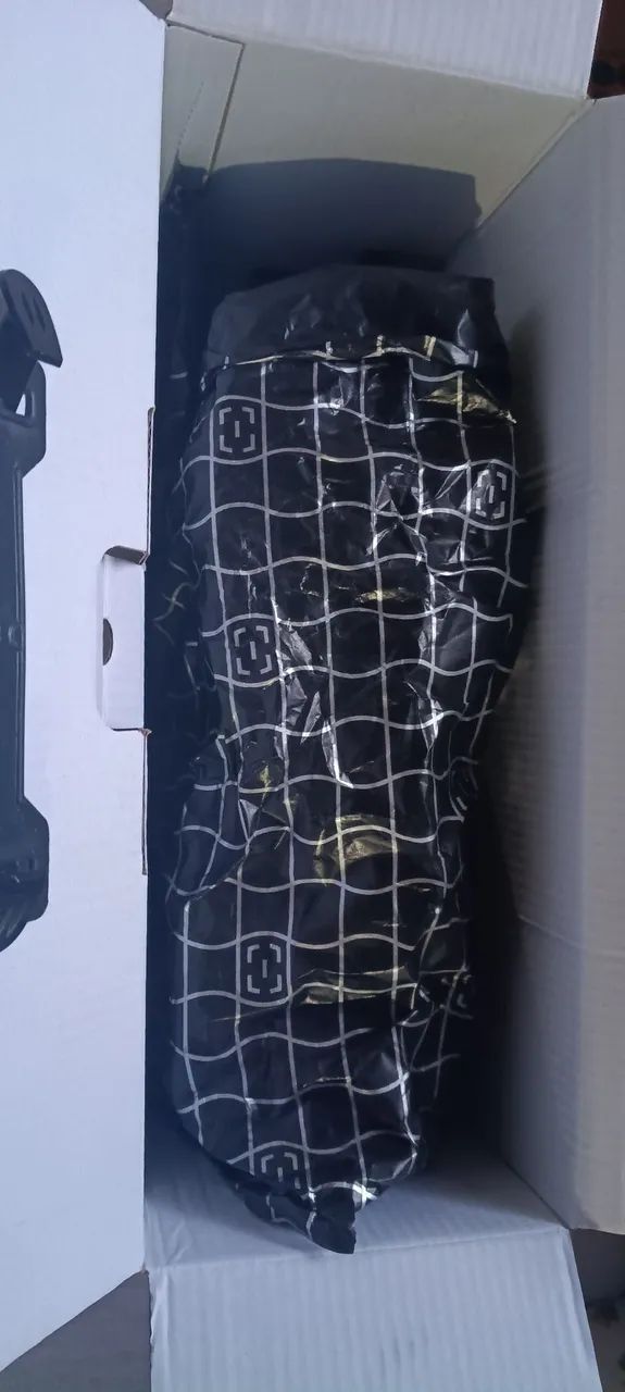 Bota Arion 2.0 Invictus - Foto 3