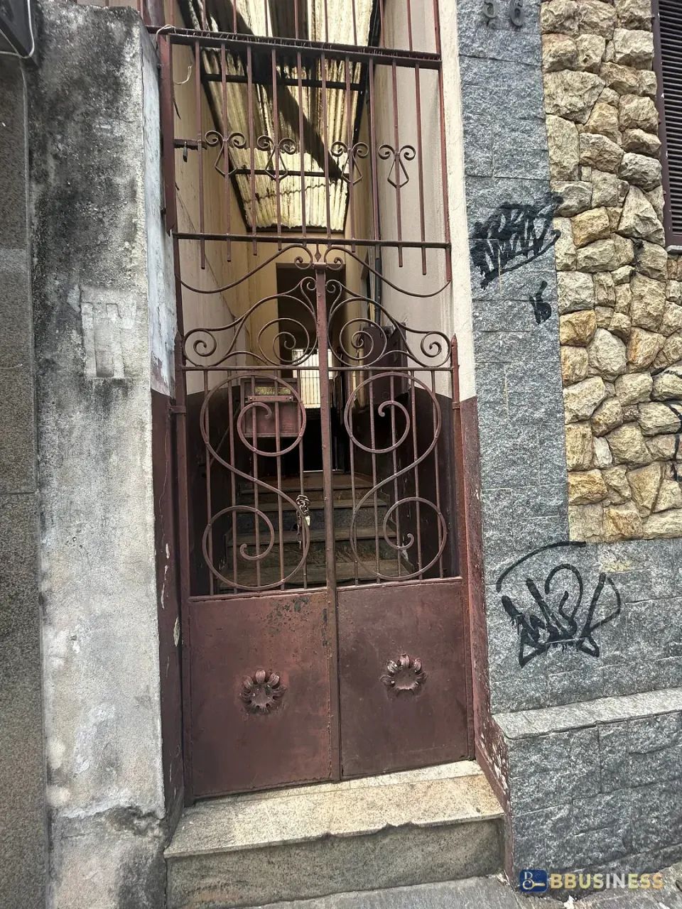 Prédio comercial e residencial à Venda - Centro, Campos dos Goytacazes, RJ - Foto 2