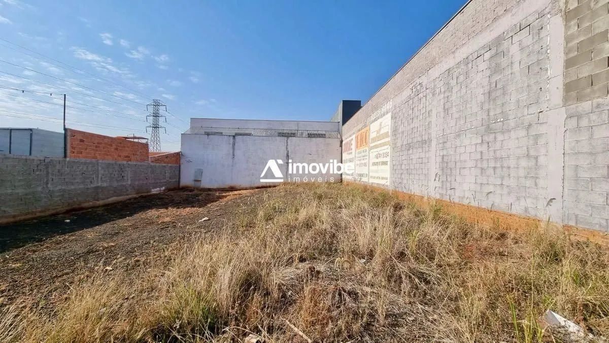 Terreno à Venda 203,96m²  Santa Bárbara d'Oeste/SP - Foto 2
