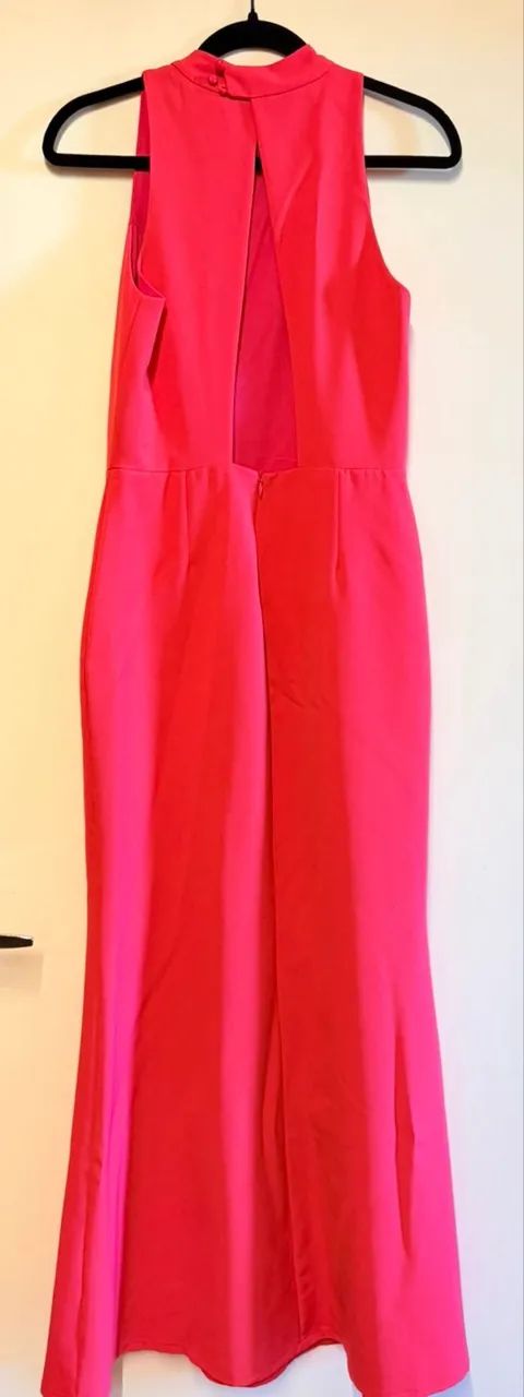 Vestido de festa - Foto 2