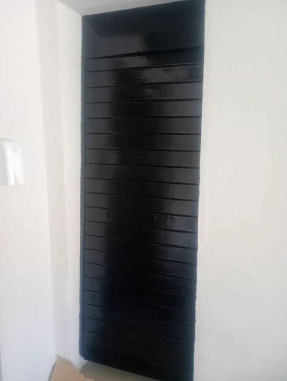 Pinturas  - Foto 4