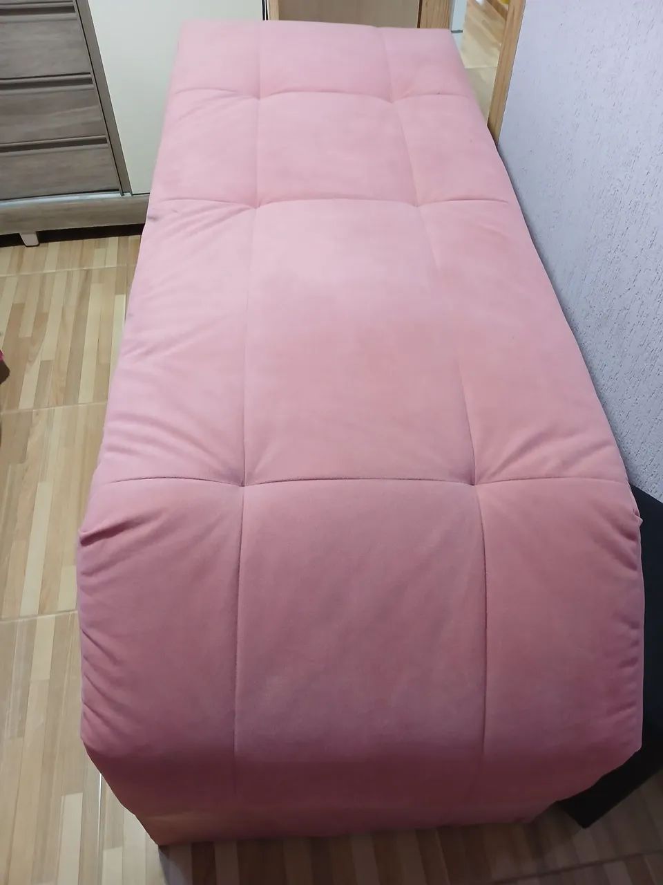Maca estética  - Foto 3