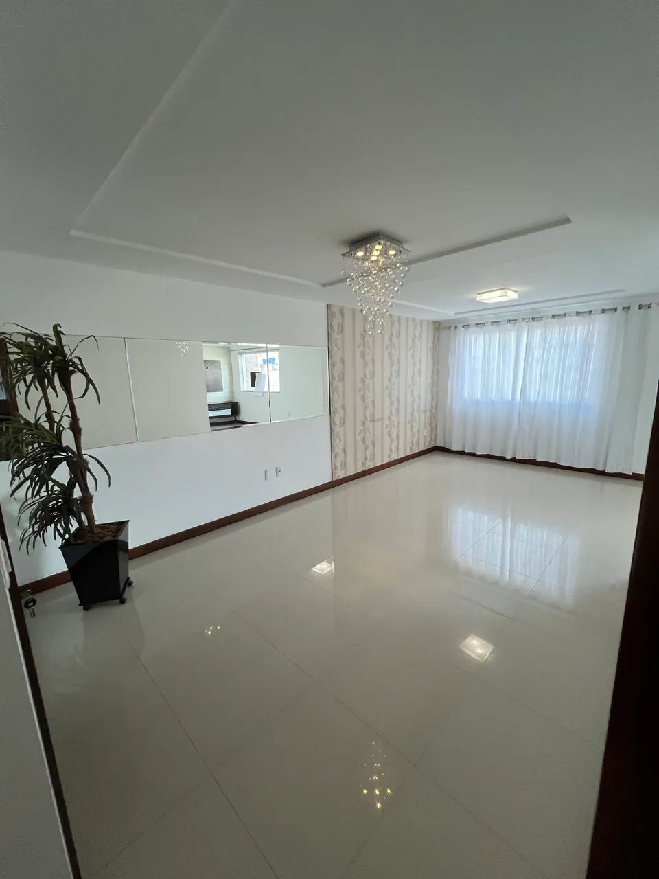 Foto - Linhares - Centro