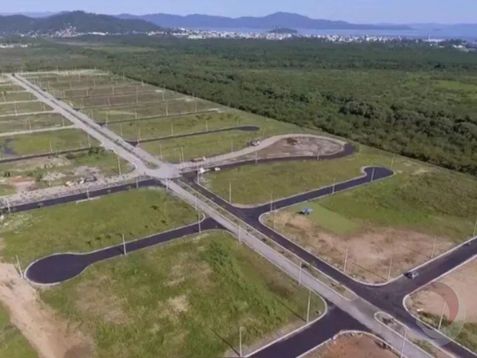 Terreno para Venda em Florianópolis, Vargem do Bom Jesus - Foto 5