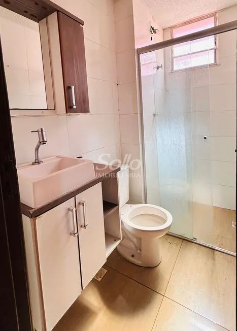 Venda Apartamento MANSOUR - Foto 4