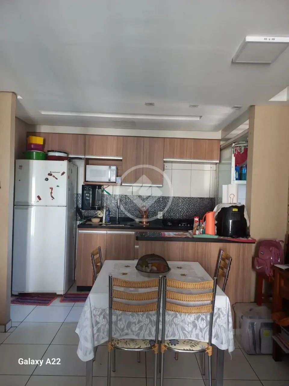 Apartamento a venda codigo: 131205 - Foto 5