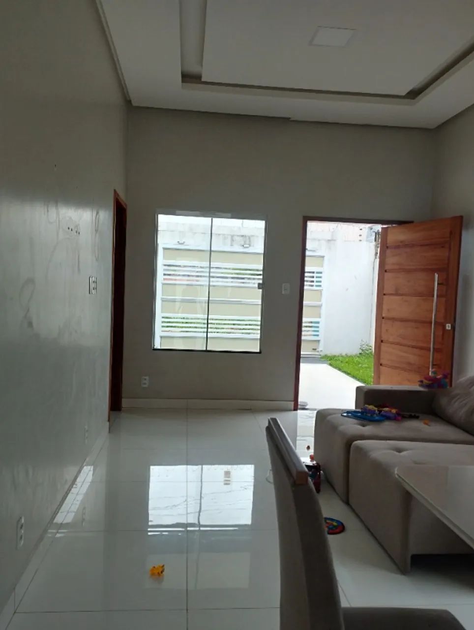 Repasse de Casa Acquaville Tucunaré - Foto 3