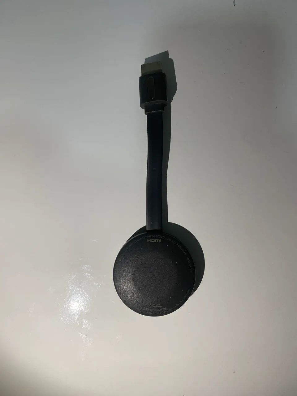 Chromecast  - Foto 2