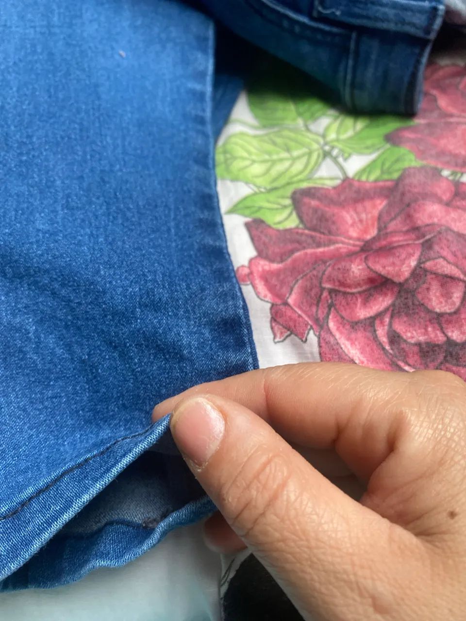 Roupas - Foto 5