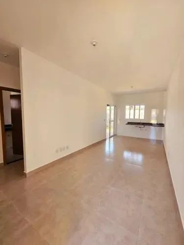 Vendo Agio R$60.000,00 - Foto 4