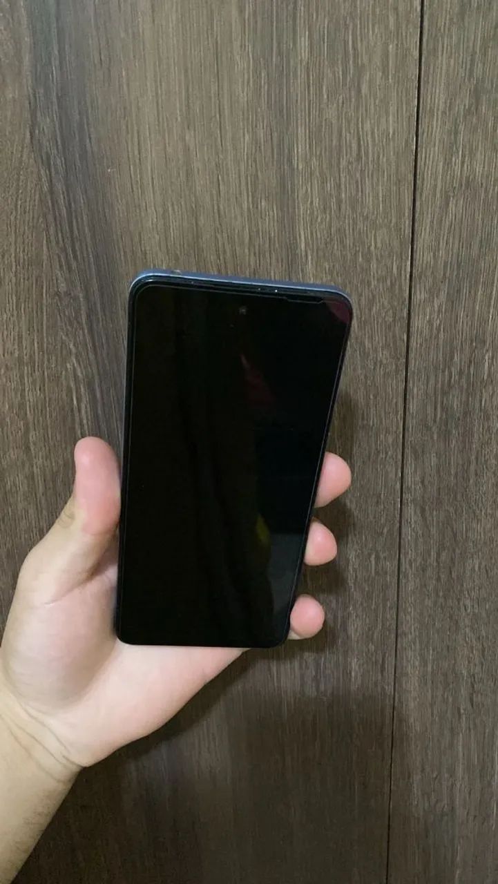 Motorola e32 64gb