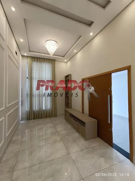 Casa para alugar em Maringá, JD OLÍMPICO, com 2 quartos, com 99 m² - Foto 5