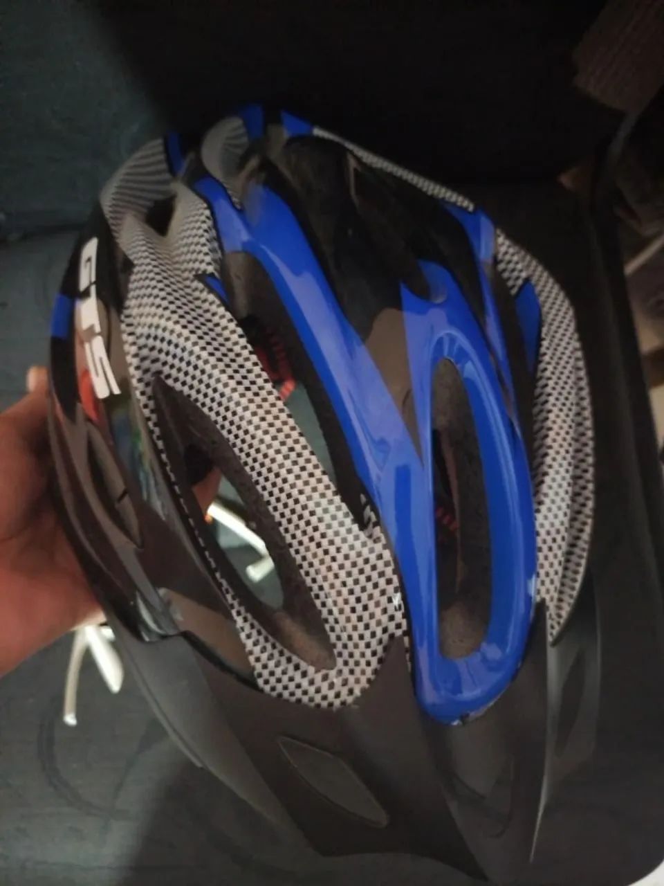 Bicicleta - Foto 5