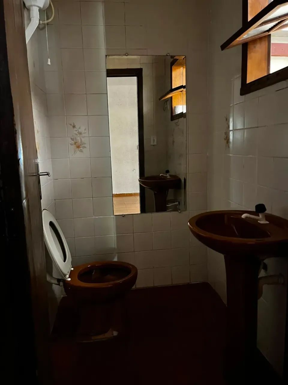 Sobrado para alugar com 3 quartos em Matinhos - PR - Foto 3