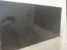 Televisão Tcl Smart Antiga 42 Pol (Usada)