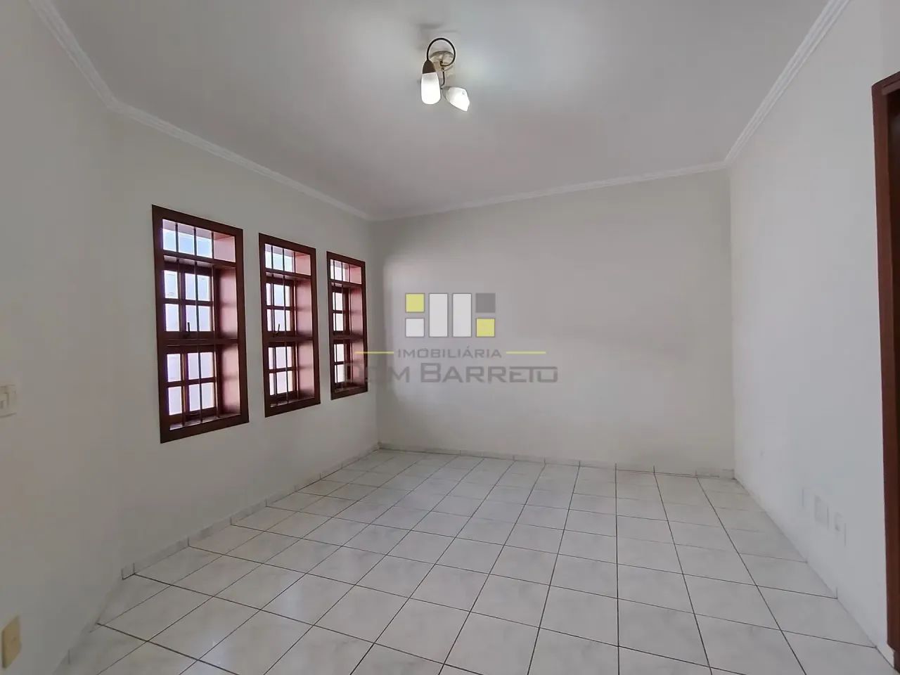 Casa à venda, Parque Franceschini, Sumaré, SP - Foto 4