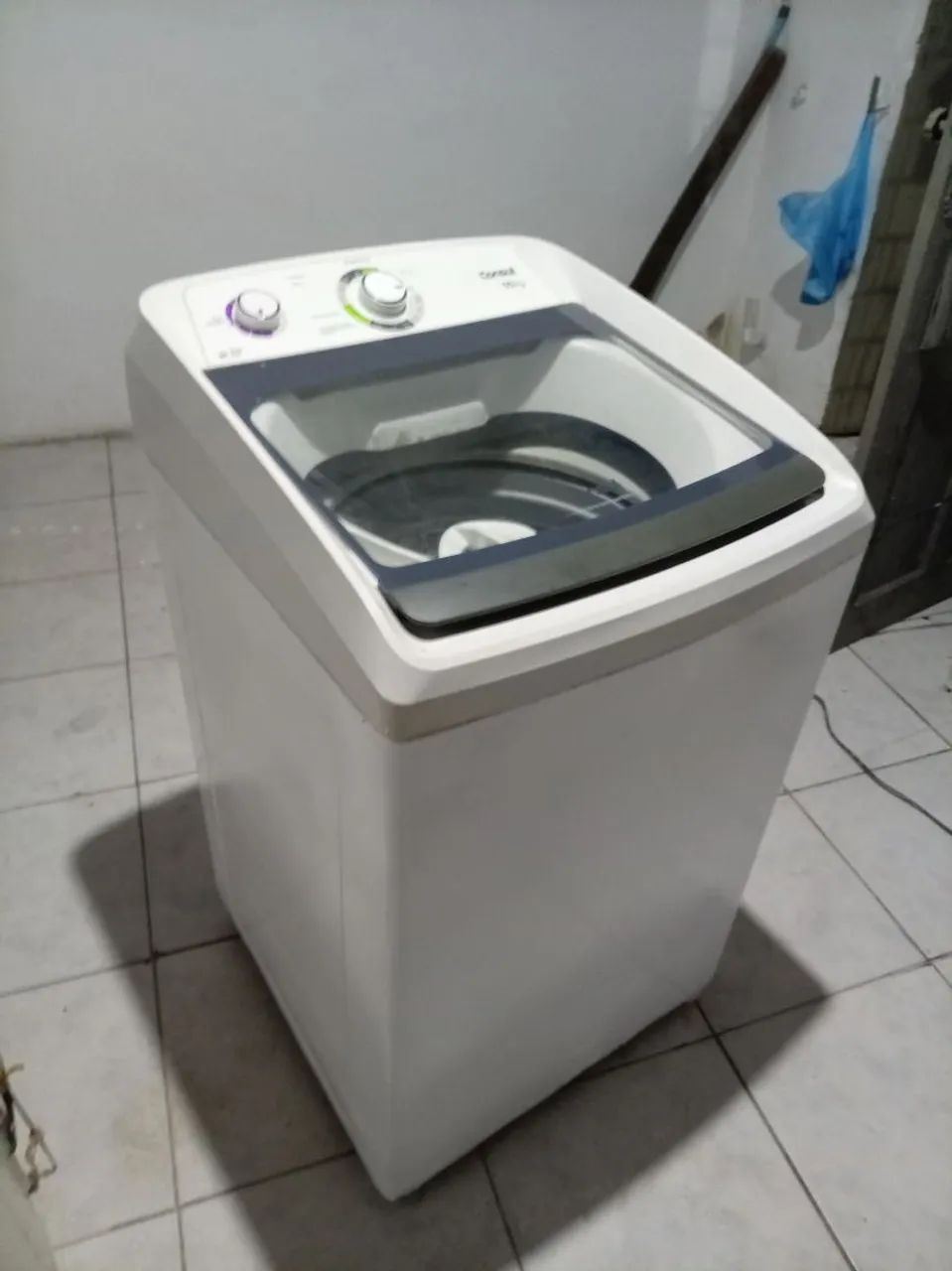 Cônsul 11kg  - Foto 5