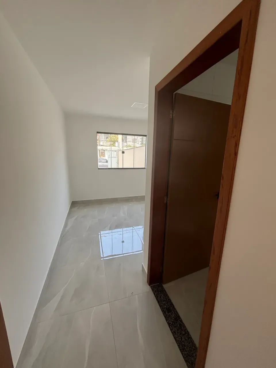 Lindo duplex para sua famila - Foto 4