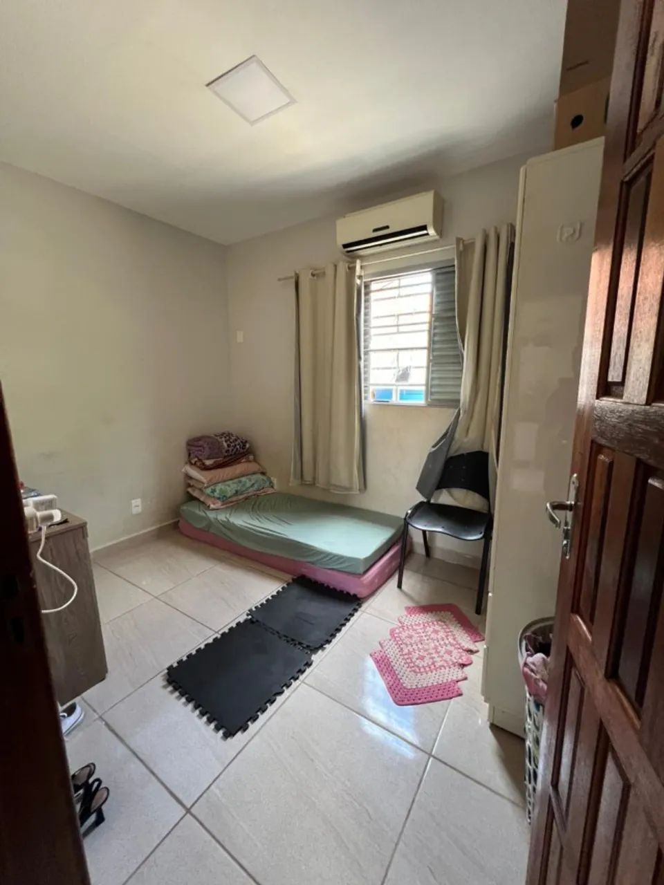 Elias Domingos de Campos  - Foto 5