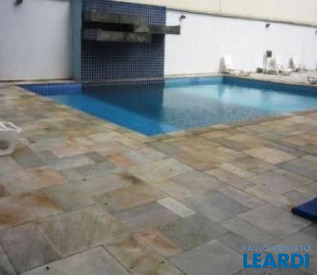 APARTAMENTO - MORUMBI - SP - Foto 5
