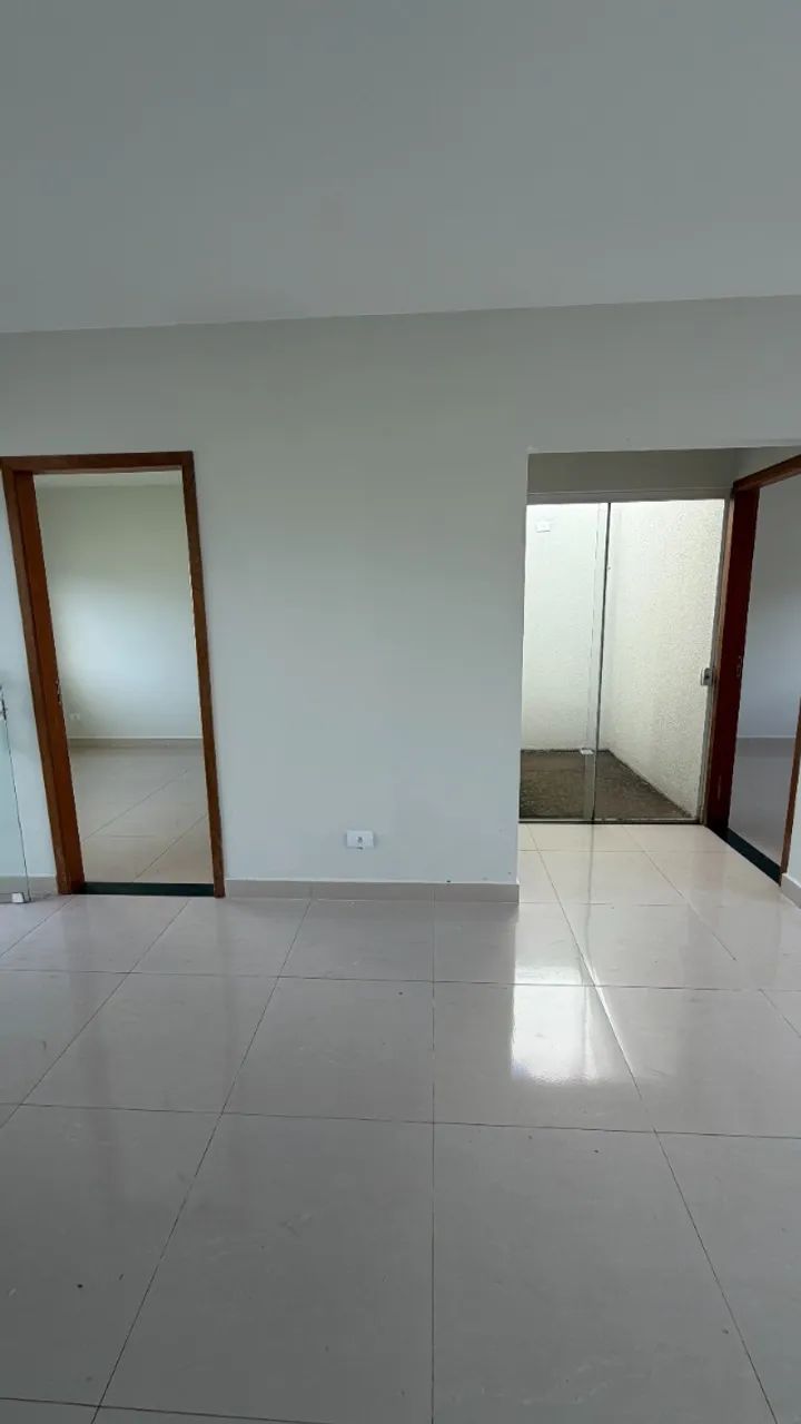 Casa com entrada reduzida - Foto 2