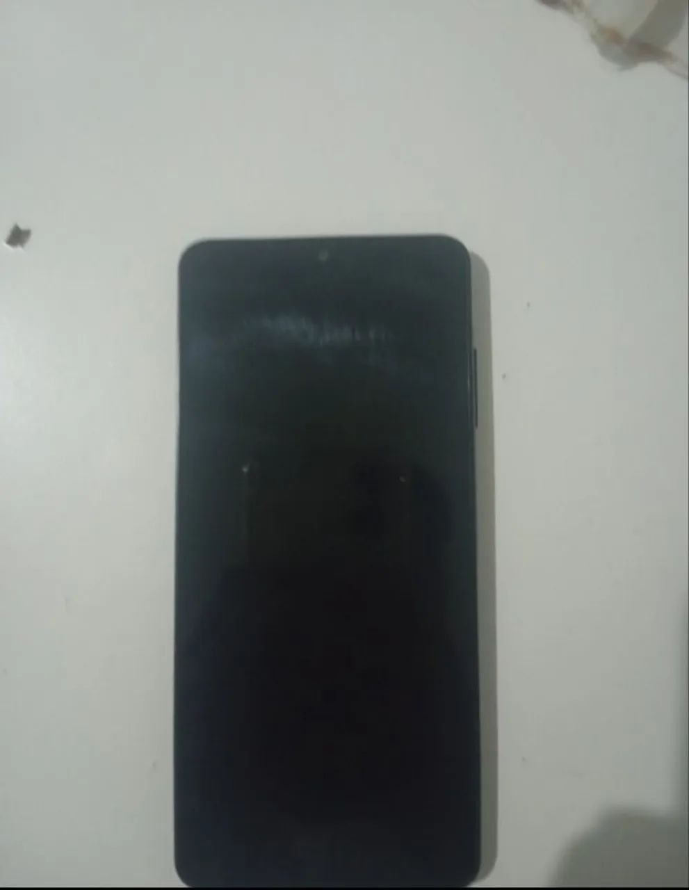 Samsung Galaxy A06  ótima condições  - Foto 2