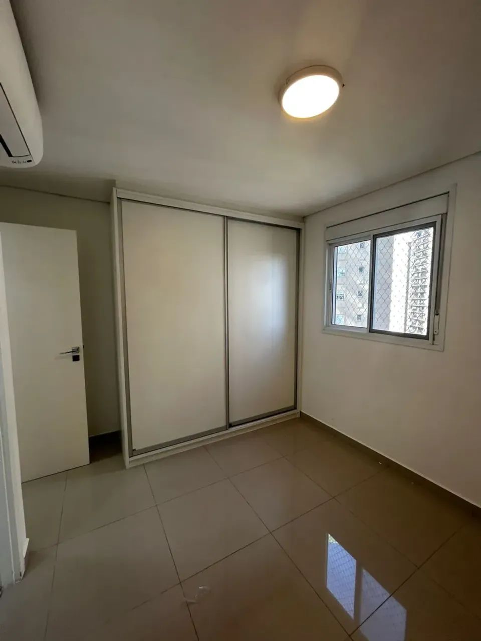 lindo apartamento de 3 dormitórios com 2 suítes - Foto 3