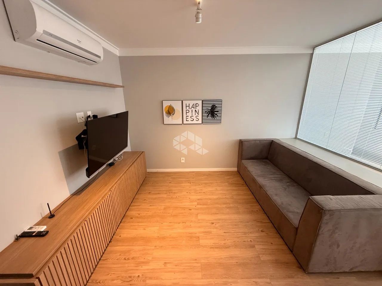 STUDIO COM 40 M² E INFRAESTRUTURA COMPLETA À VENDA EM CAMPINAS SÃO JOSÉ