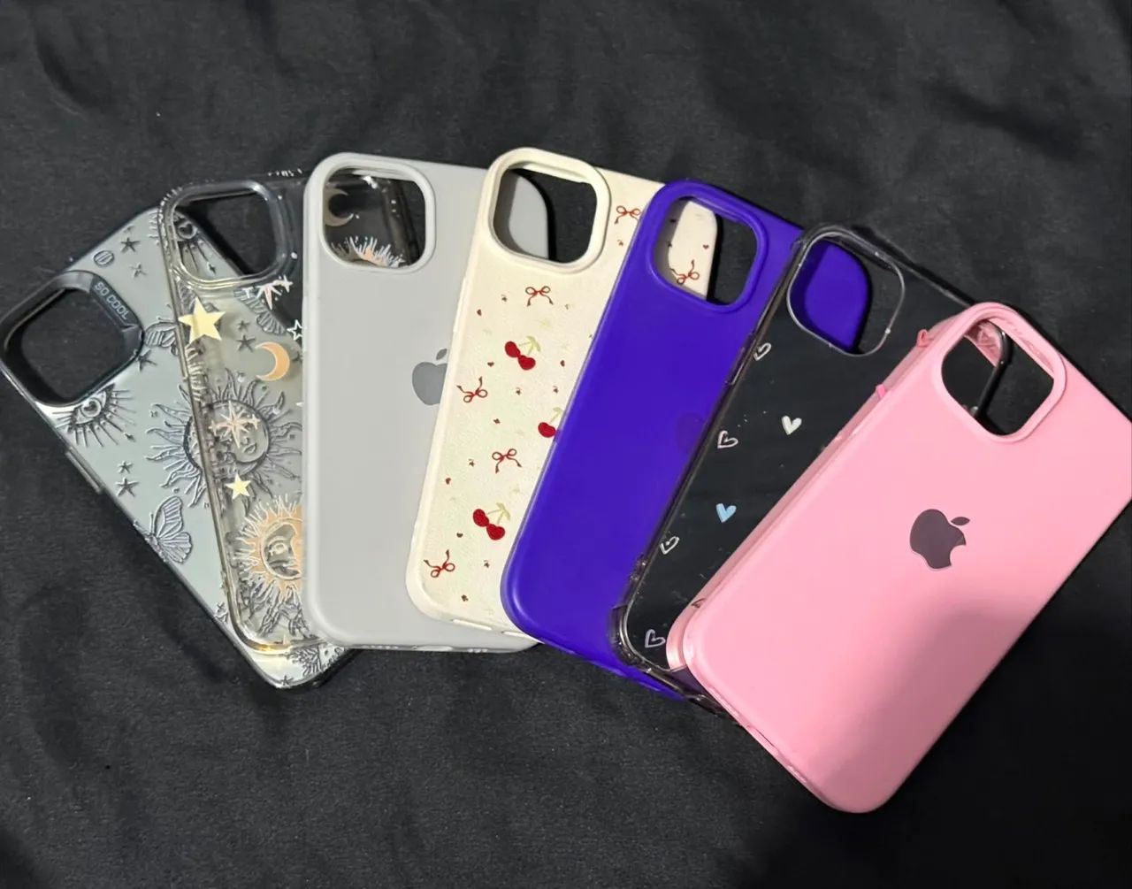 Iphone 14 128gb  - Foto 2