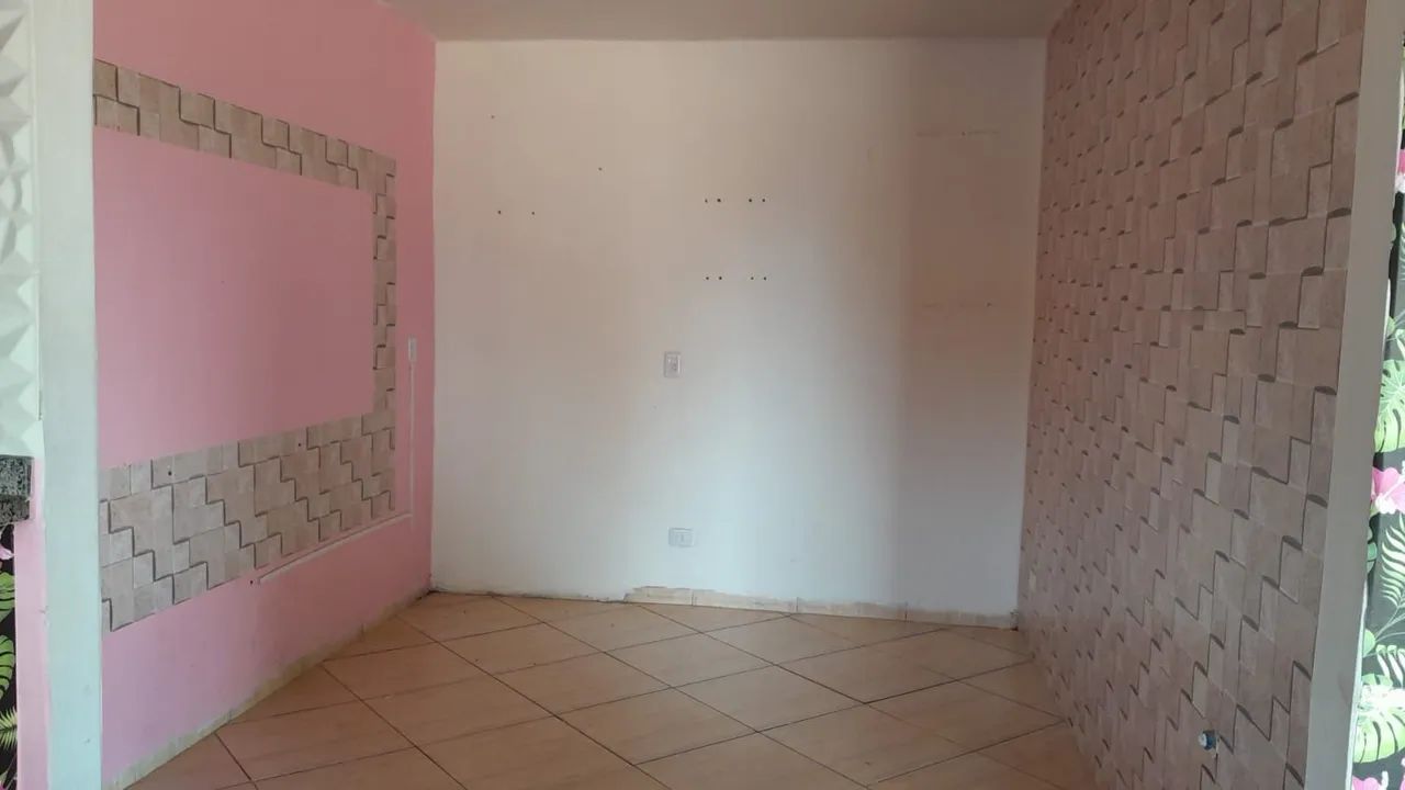 Alugo salão comercial - Foto 2