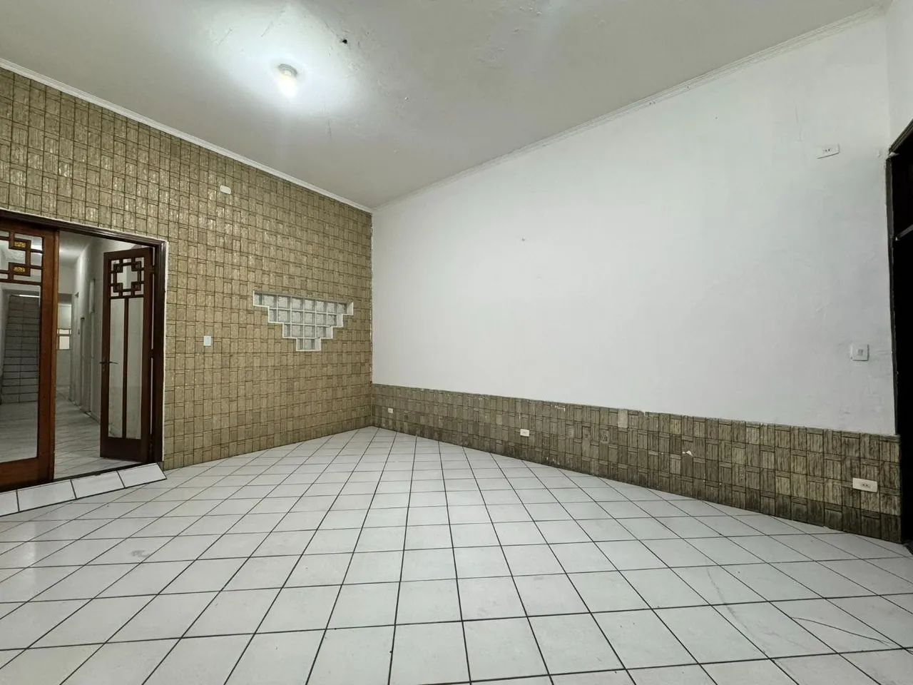 Imóvel Comercial à Venda na Mooca - Perto do Metrô, Brás e Av. Alcântara Machado - Foto 3