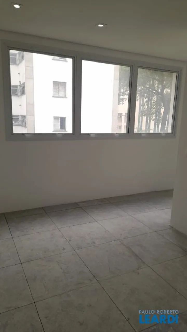CONJ. COMERCIAL - MOEMA PÁSSAROS - SP - Foto 4